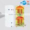 ISO9001 certified alibaba india online shopping heat pump water storage tank