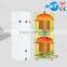 ISO9001 certified alibaba india online shopping heat pump water storage tank