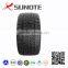 Tire for farm trailer 16 9-34 tractor tyres cheap price