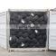 Tire 245/65R17 215/55R18 225/45R18 225/55R18 235/55R18 235/60R18 245/45R18 255/55R18 China car tire winter tyres price 185/65R15