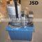 High Quality Mini Hydraulic Power Unit