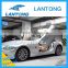 Lambo Door Hing Auto Door Modified Parts For BMW Z4