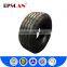 continental industrial tyre tire price
