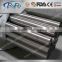 Best price equal size bar 316 stainless steel angle iron