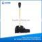 GJ1134A hydraulic multiple valve push pull cable control joystick