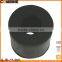 John Deere combine harvester silent block bushing