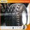 China Tire 11.5/80-15.3 Tire and Rim Assembly Available