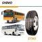 Wholesale good prices TBR tyres for heavy truck