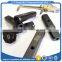 Favorites Compare Digital Camera Spare Parts,Digital Camera Bracket parts CNC Machining