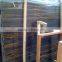 large quantity cheap exterior decorative wall stone