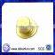 Factory Direct Produce Brass Rivet