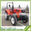 mini tractor cultivator
