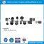 heavy duty truck rubber shock absorber