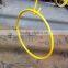 website jiashan jiujiu wheel tractor rims