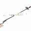 Gasoline hedge trimmers,petrol hedge trimmers, garden hedge trimmers