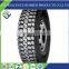 High quality Truck tyre 1100R20 from Chinese manufacturer