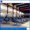CNC Parts with Plasma Cutting Skills and Customized Machining Welding Service