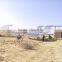 2.2KW 3 Phase 60Hz Solar Water Pumping System for farming