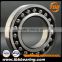 4x7x2.5mm deep groove ball bearing 603zz double row bearing