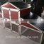 the Lastest Chicken Coop &cage