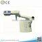 handheld injection infrared vein finder
