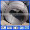 China Supplier of High Quality Steel Rebar