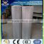 80 micron stainless steel filter /304 stainless steel filter mesh /1 micron filter mesh