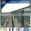 best selling galvanised wire mesh expand fence used highway