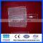 barbecue wire mesh/stainless steel barbecue wire mesh