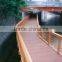 GRP/FRP/Fiberglass fence/handrail