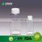 clear plastic drinking water bottle wholesale