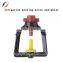 agricultural sprinkler irrigation system,high quality shower sprinkler
