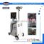 high quality infrared thermal imager camera against Ebola Virus