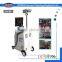 for Ebola Virus HD infrared thermal imager camera