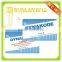Wholesale Nfc plastic business card (Ntag213,214,215,216)