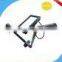 XLD-CDJC01 Portable under vehicle bomb search mirror