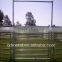 portable livestock cattle panel