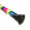 HORSE RIDING CROP WITH RIBBON HANDLE LEATHER FLAP ENGLISH HORSE RIDING CROP 27" HORSE JUMPING HORSE RIDING CROP HORSE EQUIPMENT