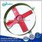 Food Thawing Ventilation Equipment Tube Blower