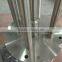 BRH high shear cosmetics mixer