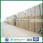 Wholesale price Hesco flood barrier defensive barriers Hesco defense wall factory