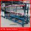 New Products for High Speed Chainlink Fence Machine/Diamond Mesh Machine