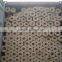stainless steel fine mesh wire