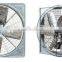 Direct Drive Cowhouse Hanging Industrial Exhaust Fan with CE