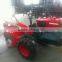 8 to 22hp hand tractor for cultivator