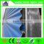 Single Skin Color Steel PPGI Corrugated Roofing Profile Sheet