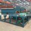 Gravity separation jigger machine price for sale