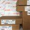 1768-M04SE New Allen Bradley/Good services