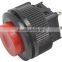 DS-510 ON-OFF self-locking push button switch