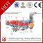 HSM CE approved best selling various model rice husk rotary dryer